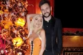 christina aguilera halloween brad jpg