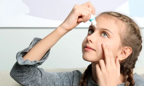 concjunctivita jpg