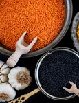 Acest aliment ieftin este bogat in fier  Sursa foto shutterstock 1843565650 jpg