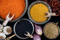 Acest aliment ieftin este bogat in fier  Sursa foto shutterstock 1843565650 jpg