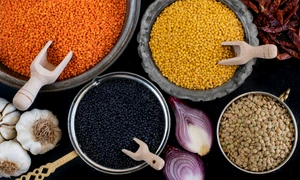 Acest aliment ieftin este bogat in fier  Sursa foto shutterstock 1843565650 jpg