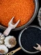 Acest aliment ieftin este bogat in fier  Sursa foto shutterstock 1843565650 jpg