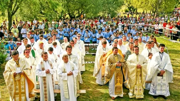 Au trădat greco‑catolicii ortodoxia? jpeg