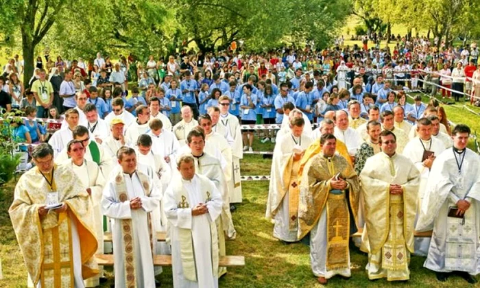 Au trădat greco‑catolicii ortodoxia? jpeg