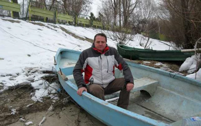 Jan Mirică