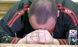 9 act 1 cuie1 4col  jpeg