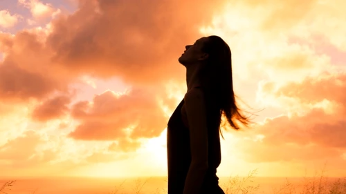 1 83910 original jpg jpeg