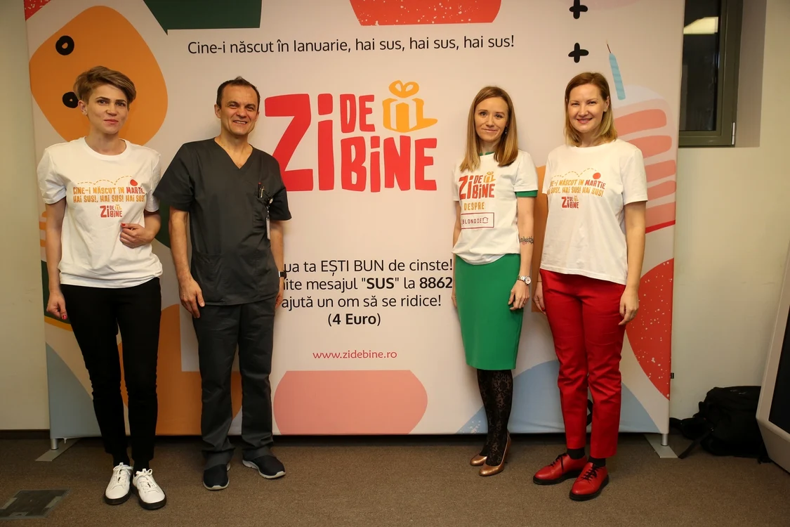 4 zi de bine 25 feb 1 jpg jpeg