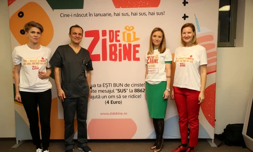 4 zi de bine 25 feb 1 jpg jpeg