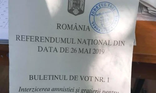buletin vot 0 jpeg