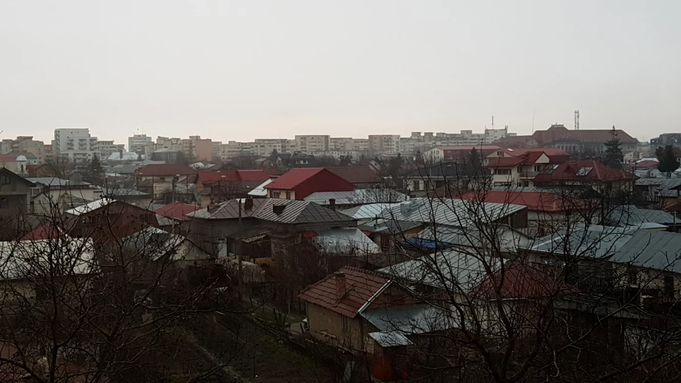 buzau