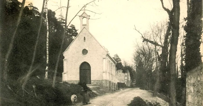 parohie auvers sur oise2