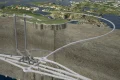 tunel subacvatic norvegia cnn webp