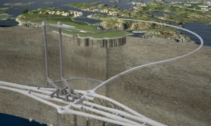 tunel subacvatic norvegia cnn webp