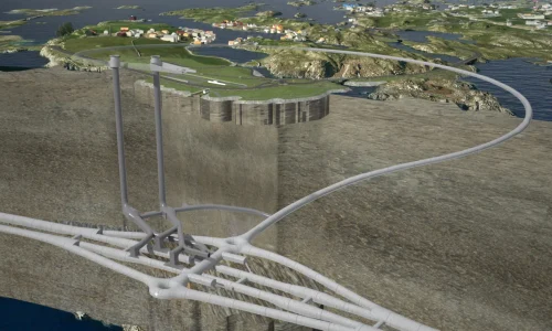 tunel subacvatic norvegia cnn webp