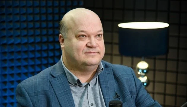 „Totul e pierdut? Nu cred”. Fostul ambasador al Ucrainei în SUA explică ce se află de fapt în spatele noului „plan de pace” SUA-Rusia