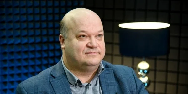 valeri cealii2 jpg