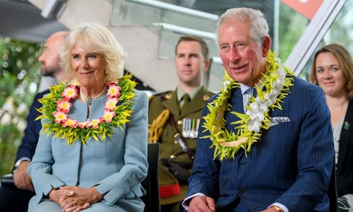 1 profimedia 0483446215 jpg jpeg