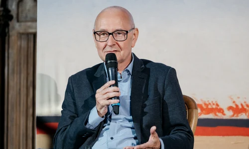 G  Volceanov HOR 2166 jpg