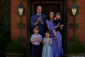 kate middleton si printul william foto profimedia 21 jpeg