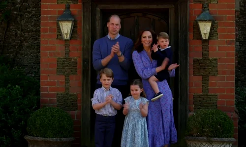 kate middleton si printul william foto profimedia 21 jpeg