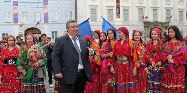 Florin Cioabă vrea pedepse aspra pentru şoferii ucigaşi