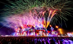 1 Beach, Please! 2025 jpg