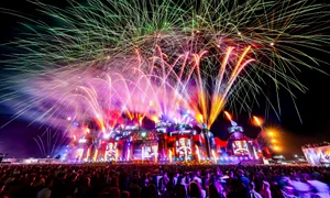 1 Beach, Please! 2025 jpg