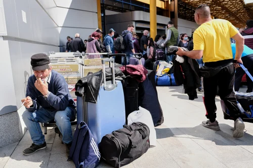 7561621 mediafax foto raul stef jpeg