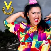 Gabriela Fleritt  captura video jpg