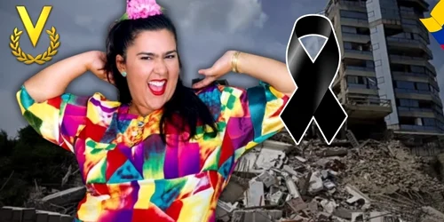 Gabriela Fleritt  captura video jpg