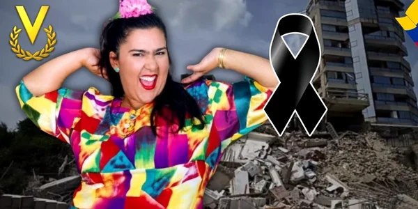 Gabriela Fleritt  captura video jpg