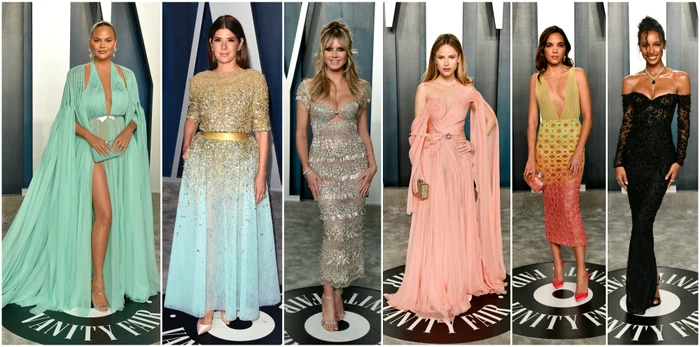 georges hobeika jpg jpeg