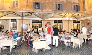 † James Gandolfini 18 septembrie 1961    19 iunie 2013 (Fotografii: Guliver/splashnews) jpeg