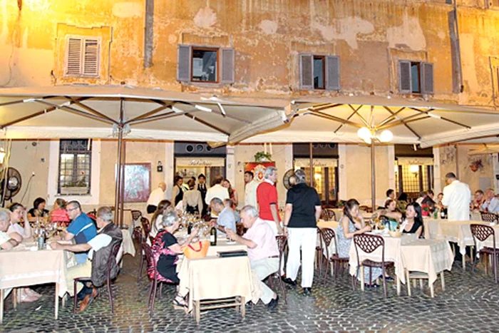 † James Gandolfini 18 septembrie 1961 - 19 iunie 2013 (Fotografii: Guliver/splashnews)