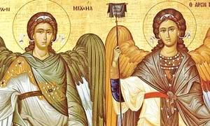 7 1 sfintii 3col jpeg