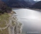 Lacul Gura Apelor , barajul și drumul spre lac Foto Daniel Guță ADEVĂRUL (27) JPG