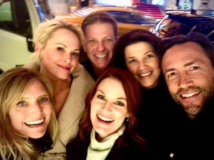 1 melrose 1 jpg jpeg