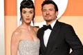 katy perry orlando bloom getty jpg