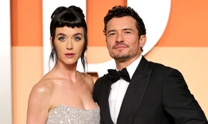 katy perry orlando bloom getty jpg