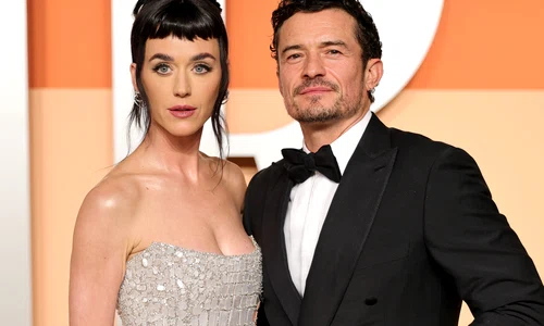 katy perry orlando bloom getty jpg