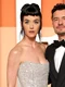 katy perry orlando bloom getty jpg