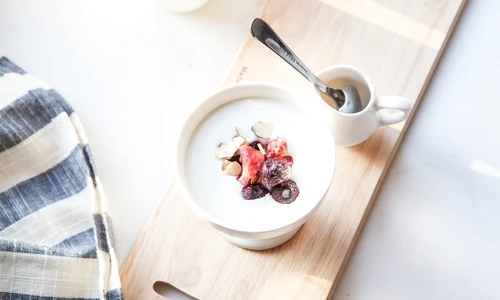 1 benficii iaurt jpg jpeg