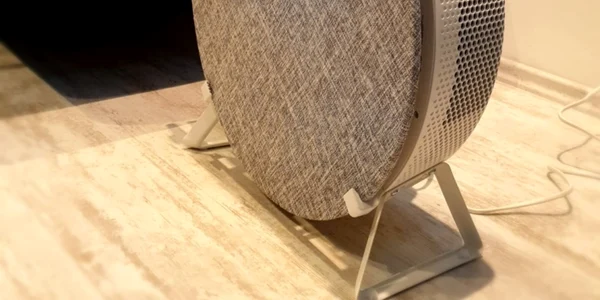 purificator ikea