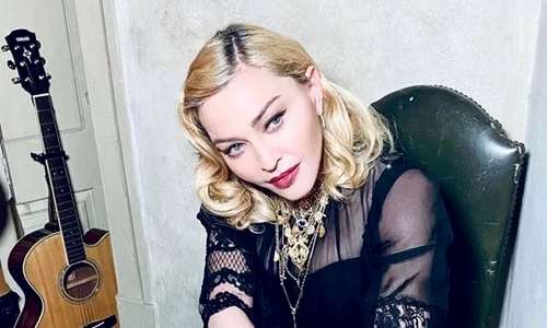 1 madonna despre coronavirus jpg jpeg