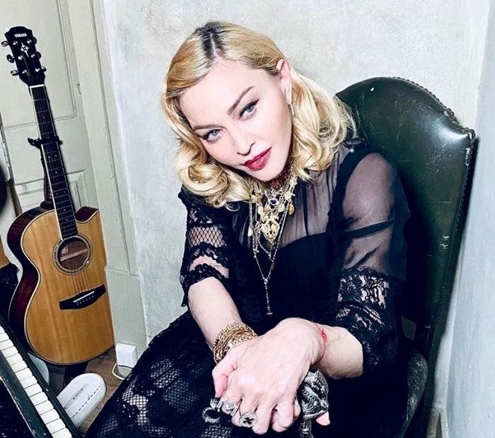 1 madonna despre coronavirus jpg jpeg