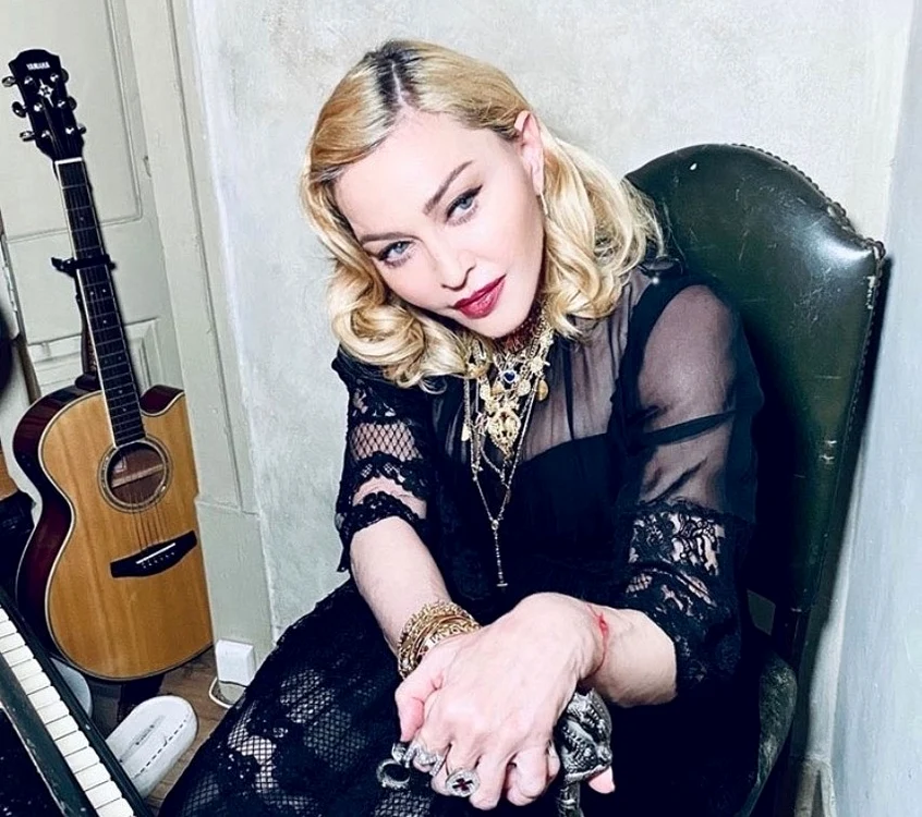 1 madonna despre coronavirus jpg jpeg