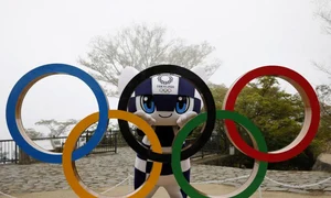 jocurile olimpice jpeg