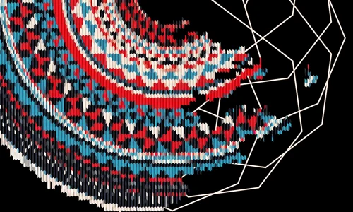 iubiland cd coperta fata jpeg