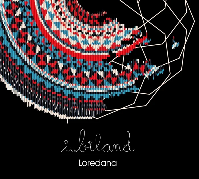 iubiland cd coperta fata jpeg